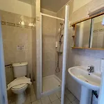Hotel Les Mufliers - Les Forges