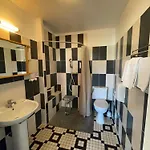 Hotel Les Mufliers - Les Forges Pontenx-les-Forges